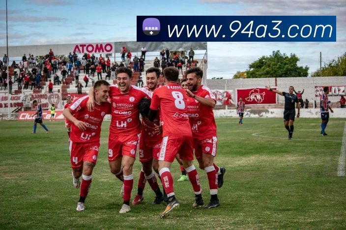 完美体育在线登录入口APP 高清赛事图